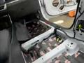 Kia K5 2025 года за 16 500 000 тг. в Астана – фото 7