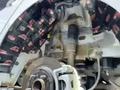 Kia K5 2025 года за 16 500 000 тг. в Астана – фото 9