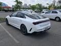 Kia K5 2025 года за 16 500 000 тг. в Астана – фото 3