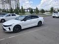 Kia K5 2025 года за 16 500 000 тг. в Астана – фото 4