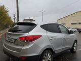 Hyundai Tucson 2013 года за 6 600 000 тг. в Кокшетау – фото 3