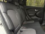 Hyundai Tucson 2013 года за 6 600 000 тг. в Кокшетау – фото 4