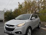 Hyundai Tucson 2013 года за 6 600 000 тг. в Кокшетау – фото 2