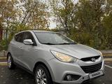 Hyundai Tucson 2013 года за 6 600 000 тг. в Кокшетау