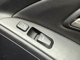 Hyundai Tucson 2013 года за 6 600 000 тг. в Кокшетау – фото 5