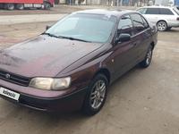 Toyota Carina E 1994 годаfor2 100 000 тг. в Алматы