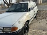 Opel Astra 1993 годаfor650 000 тг. в Туркестан