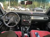 Toyota Carina E 1994 годаүшін1 500 000 тг. в Алматы – фото 4
