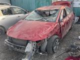 Hyundai Elantra 2018 годаүшін1 500 000 тг. в Атырау