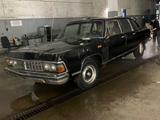 ГАЗ 14 (Чайка) 1981 года за 14 000 000 тг. в Астана