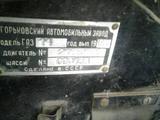ГАЗ 14 (Чайка) 1981 года за 14 000 000 тг. в Астана – фото 2