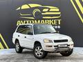 Toyota RAV4 1997 года за 3 250 000 тг. в Алматы – фото 3