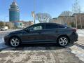 Hyundai Sonata 2018 годаүшін8 500 000 тг. в Астана – фото 20