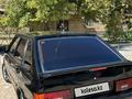 ВАЗ (Lada) 2114 2007 годаfor500 000 тг. в Кызылорда – фото 4