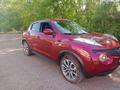 Nissan Juke 2013 годаүшін6 300 000 тг. в Кокшетау – фото 2