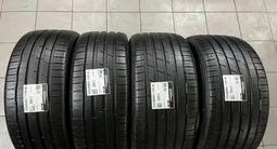 Hankook Ventus K127A 275/45 R21 и 315/40 R21 Доставка 24 часа за 650 000 тг. в Алматы