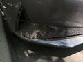 Hyundai Elantra 2023 года за 6 600 000 тг. в Алматы – фото 4
