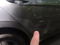 Hyundai Elantra 2023 года за 6 600 000 тг. в Алматы – фото 5