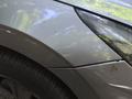 Hyundai Elantra 2023 года за 6 600 000 тг. в Алматы – фото 7