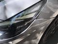 Hyundai Elantra 2023 года за 6 600 000 тг. в Алматы – фото 8