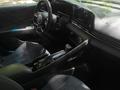 Hyundai Elantra 2023 года за 6 600 000 тг. в Алматы – фото 9