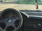 BMW 525 1990 годаүшін1 000 000 тг. в Аркалык – фото 5