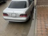 Mercedes-Benz E 320 2001 года за 4 100 000 тг. в Актау