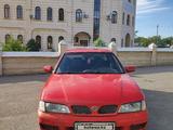 Nissan Primera 1996 года за 900 000 тг. в Кентау