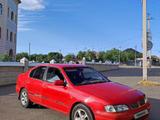 Nissan Primera 1996 года за 900 000 тг. в Кентау – фото 3