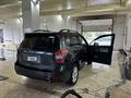 Subaru Forester 2013 годаүшін5 500 000 тг. в Актобе – фото 5