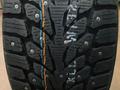 Шины в Астане 235/45 R18 Kumho WI32 за 65 000 тг. в Астана – фото 2