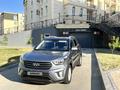 Hyundai Creta 2018 годаүшін10 000 000 тг. в Атырау – фото 2