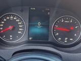 Mercedes-Benz Sprinter 2020 годаүшін20 000 000 тг. в Павлодар – фото 2