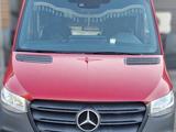 Mercedes-Benz Sprinter 2020 годаүшін20 000 000 тг. в Павлодар