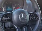Mercedes-Benz Sprinter 2020 годаүшін20 000 000 тг. в Павлодар – фото 4