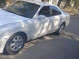 Toyota Chaser 1996 года за 1 700 000 тг. в Алматы – фото 3