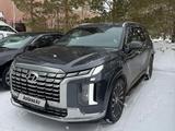 Hyundai Palisade 2023 года за 23 500 000 тг. в Астана