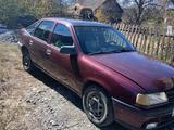 Opel Vectra 1993 годаүшін350 000 тг. в Талдыкорган – фото 2