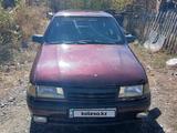 Opel Vectra 1993 годаүшін350 000 тг. в Талдыкорган