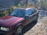 Opel Vectra 1993 годаүшін350 000 тг. в Талдыкорган – фото 3