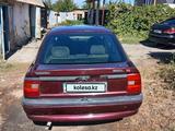 Opel Vectra 1993 годаүшін350 000 тг. в Талдыкорган – фото 4