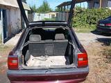 Opel Vectra 1993 годаүшін350 000 тг. в Талдыкорган – фото 5