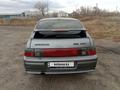 ВАЗ (Lada) 2112 2005 годаfor1 500 000 тг. в Семей – фото 2