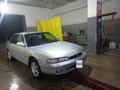 Mazda 626 1993 года за 1 400 000 тг. в Кызылорда – фото 5