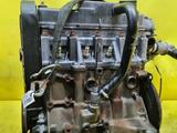 Двигатель за 200 000 тг. в Алматы