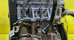 Двигатель за 200 000 тг. в Алматы