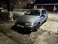 ВАЗ (Lada) 2115 2005 года за 700 000 тг. в Уральск