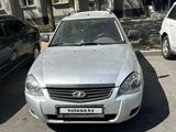 ВАЗ (Lada) Priora 2171 2013 года за 1 150 000 тг. в Алматы – фото 3