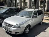 ВАЗ (Lada) Priora 2171 2013 года за 1 150 000 тг. в Алматы
