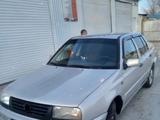 Volkswagen Vento 1997 годаүшін1 500 000 тг. в Кызылорда